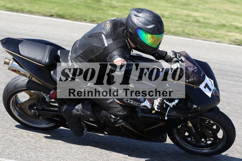 /13 01.05.2025 Speer Racing ADR/Gruppe gruen/15